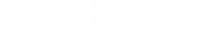 Grand Rapids Community College Home Page